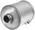 674-3111 by DORMAN - HD DOC - Not CARB Compliant