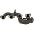 Dorman 674-329 Exhaust Manifold Exhaust Manifold Kit - Includes Required Gaskets And Hardware
