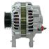 12361 by DELCO REMY - Alternator - Remanufactured