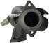 674-329 by DORMAN - Exhaust Manifold Kit - Includes Required Gaskets And Hardware