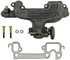 674-342 by DORMAN - Exhaust Manifold Kit - Includes Required Gaskets And Hardware