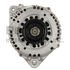 12362 by DELCO REMY - Alternator - Remanufactured