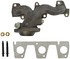 674-363 by DORMAN - Exhaust Manifold Kit - Includes Required Gaskets And Hardware