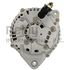 12362 by DELCO REMY - Alternator - Remanufactured