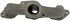 674-366 by DORMAN - Exhaust Manifold Kit - Includes Required Gaskets And Hardware