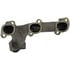 Dorman 674-371 Exhaust Manifold Exhaust Manifold Kit - Includes Required Gaskets And Hardware