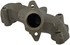 674-371 by DORMAN - Exhaust Manifold Kit - Includes Required Gaskets And Hardware