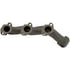 Dorman 674-378 Exhaust Manifold Exhaust Manifold Kit - Includes Required Gaskets And Hardware