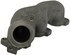674-378 by DORMAN - Exhaust Manifold Kit - Includes Required Gaskets And Hardware
