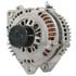 12365 by DELCO REMY - Alternator - Remanufactured