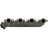 674-383 by DORMAN - Exhaust Manifold Kit - Includes Required Gaskets And Hardware