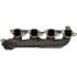 674-391 by DORMAN - Exhaust Manifold Kit - Includes Required Gaskets And Hardware