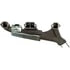 Dorman 674-392 Exhaust Manifold Exhaust Manifold Kit - Includes Required Gaskets And Hardware