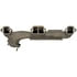 Dorman 674-393 Exhaust Manifold Exhaust Manifold Kit - Includes Required Gaskets And Hardware