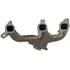 Dorman 674-468 Exhaust Manifold Exhaust Manifold Kit - Includes Required Gaskets And Hardware