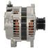 12365 by DELCO REMY - Alternator - Remanufactured