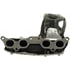 Dorman 674-469 Exhaust Manifold Exhaust Manifold Kit - Includes Required Gaskets And Hardware
