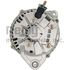 12366 by DELCO REMY - Alternator - Remanufactured
