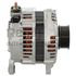 12366 by DELCO REMY - Alternator - Remanufactured
