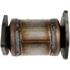 Dorman 674-490 Catalytic Converter Catalytic Converter - Pre-Converter