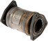 674-490 by DORMAN - Catalytic Converter - Pre-Converter