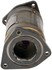 674-490 by DORMAN - Catalytic Converter - Pre-Converter