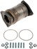 674-490 by DORMAN - Catalytic Converter - Pre-Converter