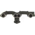 Dorman 674-500 Exhaust Manifold Exhaust Manifold Kit - Includes Required Gaskets And Hardware