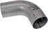 674-5004 by DORMAN - Exhaust Elbow Pipe