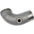 Dorman 674-5009 Turbocharger Down Pipe Turbocharger Down Pipe