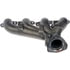 674-5010 by DORMAN - Exhaust Manifold Kit - Includes Required Gaskets And Hardware