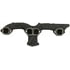 Dorman 674-502 Exhaust Manifold Exhaust Manifold Kit - Includes Required Gaskets And Hardware