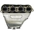 Dorman 674-507 Exhaust Manifold Exhaust Manifold Kit - Includes Required Gaskets And Hardware