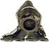 674-508 by DORMAN - Exhaust Manifold, for 1996-2001 Nissan Altima