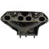 674-509 by DORMAN - Exhaust Manifold Kit - Includes Required Gaskets And Hardware