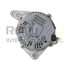 12369 by DELCO REMY - Alternator - Remanufactured