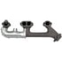 Dorman 674-517 Exhaust Manifold Exhaust Manifold Kit - Includes Required Gaskets And Hardware