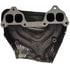 Dorman 674-520 Exhaust Manifold Exhaust Manifold Kit - Includes Required Gaskets And Hardware