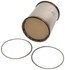 674-2024 by DORMAN - HD DPF - Not CARB Compliant