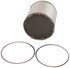 674-2023 by DORMAN - HD DPF - Not CARB Compliant