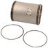 674-2024 by DORMAN - HD DPF - Not CARB Compliant