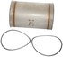 674-2025 by DORMAN - HD DPF - Not CARB Compliant