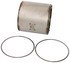 674-2023 by DORMAN - HD DPF - Not CARB Compliant