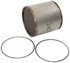 674-2023 by DORMAN - HD DPF - Not CARB Compliant