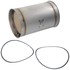 674-2025 by DORMAN - HD DPF - Not CARB Compliant