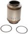 674-2027 by DORMAN - HD DPF - Not CARB Compliant