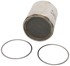 674-2028 by DORMAN - HD DPF - Not CARB Compliant