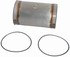 674-2026 by DORMAN - HD DPF - Not CARB Compliant