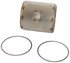 674-2028 by DORMAN - HD DPF - Not CARB Compliant