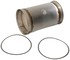 674-2026 by DORMAN - HD DPF - Not CARB Compliant